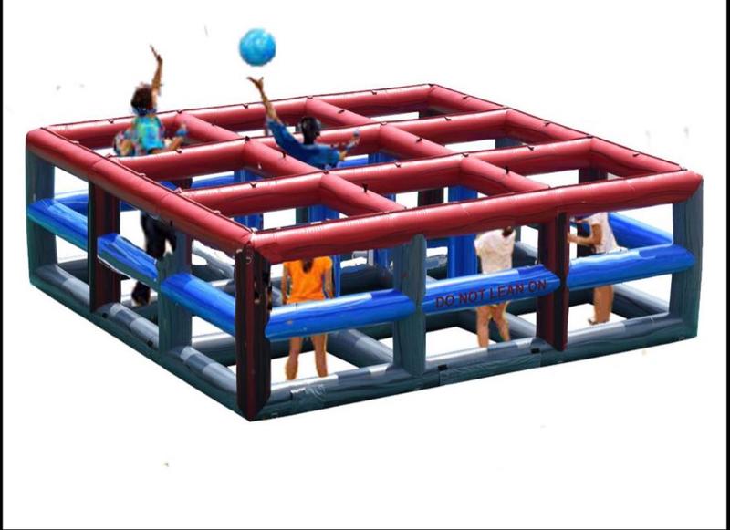 9 SQUARE rental in Plant City, FL