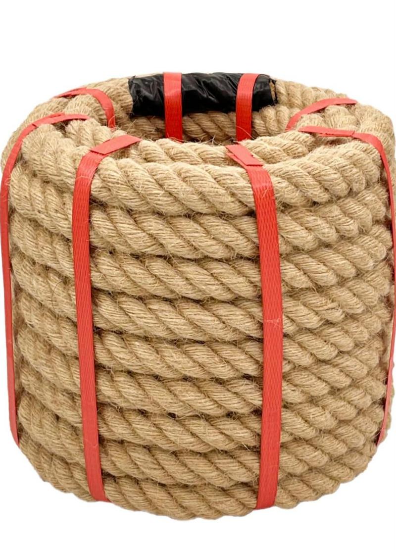 Tug Of War Rope rental in Plant City, FL