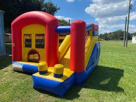 Mega Toddler rental in Plant City, FL