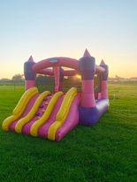 Girl Toddler rental in Plant City, FL