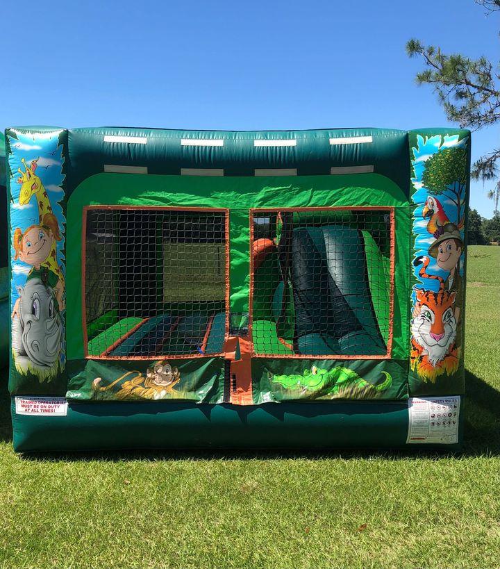 Boy Toddler rental in Plant City, FL